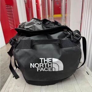 The North Face Base Camp Duffel, Large (95L)